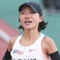 矢田みくにが新人賞受賞 MGCシリーズ