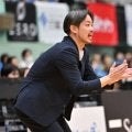 B3徳島が小林HCとの契約を継続…東海大から名古屋DでACを務めた経歴のある指揮官