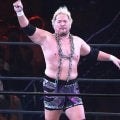 新日本プロレス 真壁刀義が結婚発表