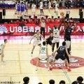 U18日清食品トップリーグ入替戦で7校が昇格…島田会長、新陳代謝の激しさに「どこにでも勝機ある」