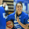 Wリーグが自由交渉選手リスト更新…東京羽田から3x3女子日本代表候補の森美麗ら3名、計5名がリスト入り