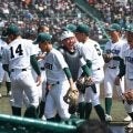 全国47都道府県で…「らしい」「最高」　甲子園に響いた名曲、SNS感動のワケ