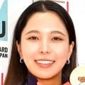 【ジャンプＷ杯】高梨沙羅は１３位　１回目６位から順位を落とす　丸山希は１５位　伊藤有希が日本勢最高の１０位