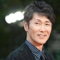 元木大介氏　１年間の浪人生活を語る「どれだけ野球のレベルを下げたか」　国内極秘トレ経てハワイ大入学も「１回も出れんかった」