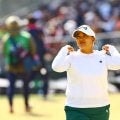 「全米女子オープン」切符争いが“ひとまず”決着 国内ツアー当落線上の選手は？