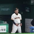 巨人・ドラ3山城京平 開幕ローテ入り