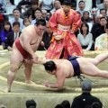 隆の勝、前半戦は首位争いも９勝６敗で終える「後半の沈み具合が問題。気合入れて出直します」