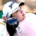竹田麗央らが富士フィルムOP出場決定