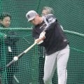 【巨人】新外国人ダルベックは何と呼ばれたい？２年目キャベッジと壇上インタビュー　激励会