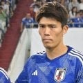 無念の代表離脱となった冨安健洋「急がば回れ　やることやる」　６月のＷ杯本大会へ気持ち切り替え