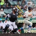 【センバツ】花咲徳栄17得点は埼玉県勢最多タイ　03年夏の聖望学園、13年春の浦和学院
