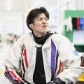 【ボート】蒲郡ＳＧ　浜崎直矢が通算１５００勝へマジック１