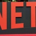 WBCの日本対オーストラリア戦は1790万人が視聴　Netflixコンテンツで史上最多
