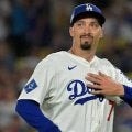 ド軍スネル、エドマンら大量7選手がIL入り　剛腕ミラーは長期離脱へ…MLB公式が公示