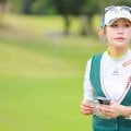 36歳で“花粉症デビュー”したけど… 復活V目指す金田久美子がボギーなし「67」発進