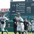 初戦25連敗の選抜21世紀枠に賛否「伝統進学校や過疎地域の希望の光」「野球の評価は野球でするべき」それぞれの言い分
