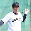 【センバツ】準決勝臨む中京大中京、実戦想定した打撃練習重点に最終調整　左腕杉本攻略へ対策