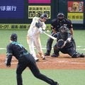 【とっておきメモ】鷹のスーパーサブ川瀬晃が欠かさぬ「控えの鉄則」心に刺さった小久保監督の言葉
