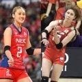 バレーボール女子のNEC川崎の日本代表・佐藤淑乃と和田由紀子が来シーズンからイタリアリーグへ移籍「バレーボール人生の中の１つの目標」