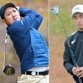 日本男子プロゴルフツアー国内開幕戦　２１年＆２４年大会覇者の金谷拓実や昨季賞金王の金子駆大らが参戦　４月９日三重で開幕・東建ホームメイトカップ