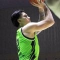 【Ｂ１】９季連続負け越しのレバンガ北海道が歴史的１勝！　Ｂリーグ創設後初の勝ち越し決定　フィリピン代表の貴公子ドワイト・ラモスがキャリアハイ３Ｐ８本成功