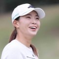 渋野日向子が今季日本初参戦　富士フイルム・スタジオアリス女子オープン　竹田麗央、岩井ツインズも集結