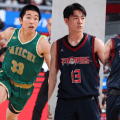 東海大が新入生6名を発表…榎木璃旺、宮本聡ら”福岡組”PGに加え、U18日本代表の清水祥敬ら入部