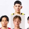 労働組合日本バスケットボール選手会が役員発表…ベンドラメ礼生が会長就任