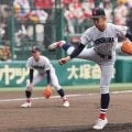 春季神奈川県大会の組み合わせ決定！横浜、東海大相模の初戦の相手は？【26年春高校野球】