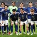 完全アウェイで連勝！日本代表｢英国遠征｣の大激論(1)遠征2戦で分かった日本代表の｢現在地｣、谷口彰悟ら3バックの｢進化｣とW杯メンバーに生き残った｢専門家｣