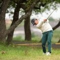 【速報】久常涼がPGAツアー初勝利へ2打差6位で残り9ホール 松山英樹は暫定15位