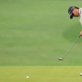 J.J.スポーンが全米OP以来の優勝 久常涼は初勝利ならず8位 松山英樹21位で「マスターズ」へ