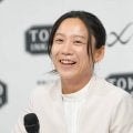 【スピードスケート】高木美帆「たくさんの刺激もらった」大谷翔平らと同じ94年世代／一問一答