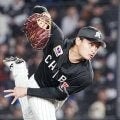 【ロッテ】先週のMVP＆今週の展望　調子上げている藤原恭大に期待