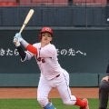 広島小園海斗は巨人キラー　昨季は打率３割５分　今季も好相性が続くか／見どころ