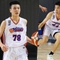東山が新1年生20名を発表…立川ダイスU15準Vの立役者、野呂田桜輔と勇﨑陽太ら有望株が集結
