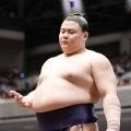 春巡業休場者は14人に…義ノ富士は鼓膜が破れる「右鼓膜穿孔」、玉鷲も「変形性腰椎症」などで