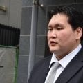 伊勢ケ浜親方の処分は降格と減俸のみ　藤島親方「本人がすぐに報告し真摯に反省。一過性のもの」