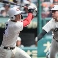 和歌山大会は11日開幕！週末の初戦で、まるで決勝戦のようなビッグマッチ開催【26年春高校野球】