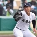 春季九州大会の組み合わせ決定！沖縄尚学は鹿児島V校、神村学園は沖縄V校と対戦【26年春高校野球】