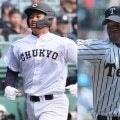 宮崎県招待試合の日程発表！5月9日から2日間で中京大中京、帝京を招待して8試合【26年春高校野球】