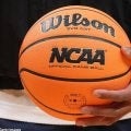NCAAが年齢制限導入など出場資格ルールの大幅改革を検討へ…プレー可能期間は最長5年に統一か