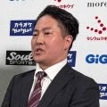 女子プロレス「スターダム」　「所属選手の肖像権の利用」巡り声明　「悪質と判断されるものは民事上・刑事上の措置も含め厳正な対応を検討」