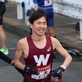 【陸上】早大出身・山口智規が男子5000Ｍで日本人トップ　後輩の鈴木琉胤、増子陽太も続く
