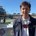 大谷翔平は「昔のまま」　“変化”したのは体だけ…日本ハムOBが再会に本音「興奮してしまった」