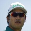 【マスターズ】松山英樹、通算２アンダーで29位に後退　首位はマキロイとヤングが－11で並ぶ