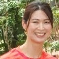 【バレー】木村沙織さん「めっちゃショートに」元日本代表との再会報告　洋服、カフェ…休日満喫