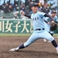 近江がコールド発進でベスト16一番乗り！春季滋賀県大会【26年春高校野球】