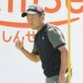 稲森佑貴　ＰＯで力尽き３年ぶり６勝目ならずも「東建でプレーオフをできる年が来るなんて…」　 苦手コース克服に手応え