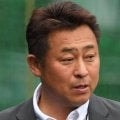 元日本ハムエース　左手骨折で抹消のソフトバンク・杉山に言及「打たれたことなんかで信頼なんか揺らいでないよ」　自身は登板後に公衆電話にラリアットの過去